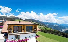 Pension Sonnenhof